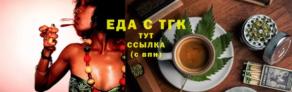 кокс Богданович