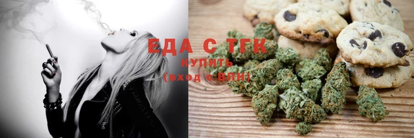 кокс Богданович