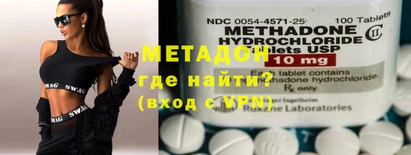 кокс Богданович