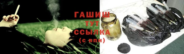 кокс Богданович