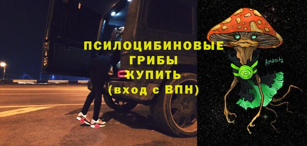 кокс Богданович