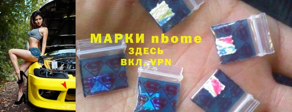 прущие грибы Бугульма