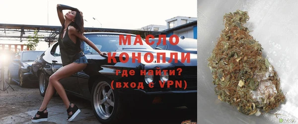 кокс Богданович